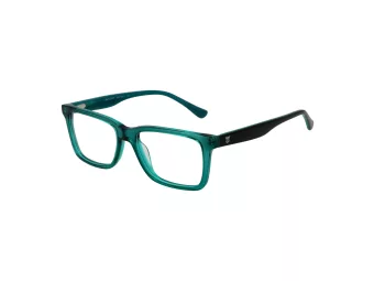 Bulget BG T6205 T01 51 Men glasses