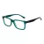 Bulget BG T6205 T01 51 Men glasses