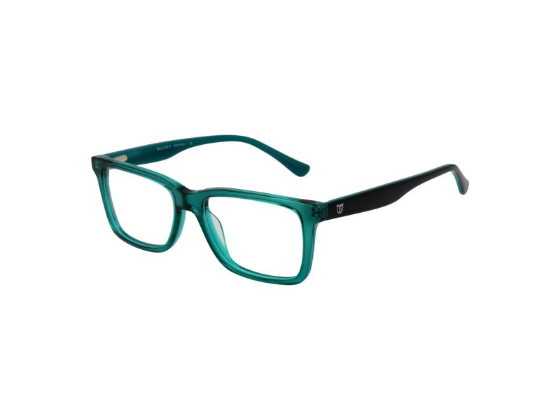 Bulget BG T6205 T01 51 Men glasses