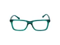 Bulget BG T6205 T01 51 Men glasses