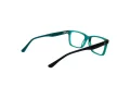 Bulget BG T6205 T01 51 Men glasses