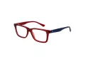 Bulget BG T6205 T03 51 Men glasses