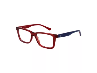 Bulget BG T6205 T03 51 Men glasses