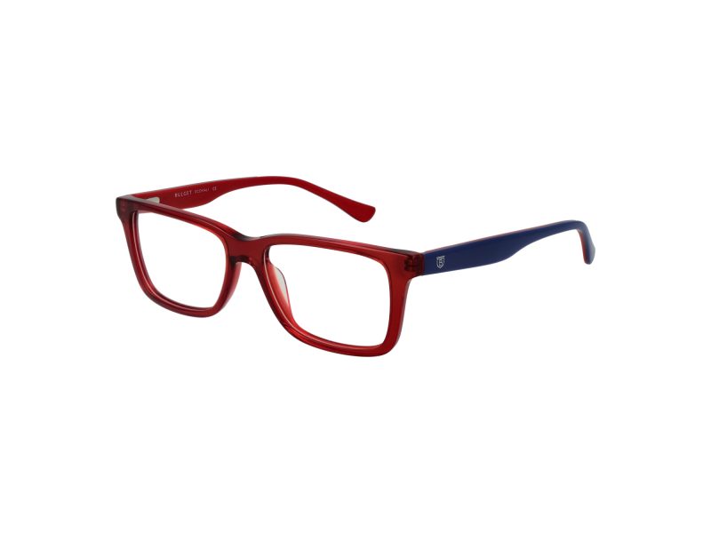 Bulget BG T6205 T03 51 Men glasses