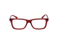 Bulget BG T6205 T03 51 Men glasses