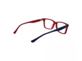 Bulget BG T6205 T03 51 Men glasses