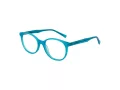 Bulget BG T6252 T02 49 Women glasses