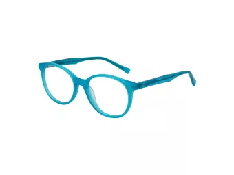 Bulget BG T6252 T02 49 Women glasses