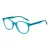 Bulget BG T6252 T02 49 Women glasses
