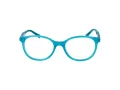 Bulget BG T6252 T02 49 Women glasses