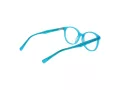 Bulget BG T6252 T02 49 Women glasses