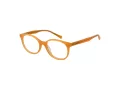 Bulget BG T6252 T03 49 Women glasses
