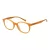 Bulget BG T6252 T03 49 Women glasses