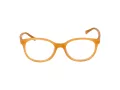 Bulget BG T6252 T03 49 Women glasses