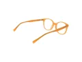 Bulget BG T6252 T03 49 Women glasses