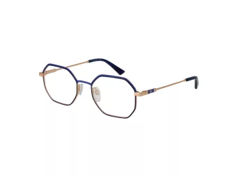 Bulget BG Y1004 06A 48 Men, Women glasses