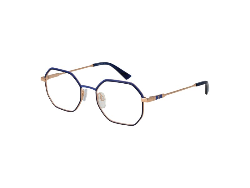 Bulget BG Y1004 06A 48 Men, Women glasses