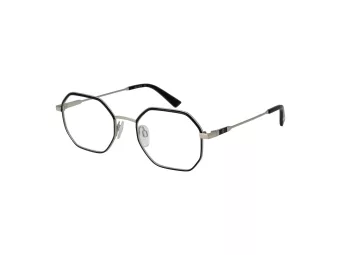 Bulget BG Y1004 09A 48 Men, Women glasses
