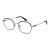 Bulget BG Y1004 09A 48 Men, Women glasses
