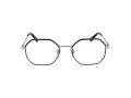 Bulget BG Y1004 09A 48 Men, Women glasses