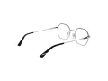 Bulget BG Y1004 09A 48 Men, Women glasses