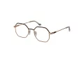 Bulget BG Y1004 09B 48 Men, Women glasses