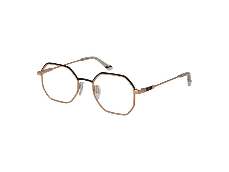 Bulget BG Y1004 09B 48 Men, Women glasses
