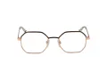 Bulget BG Y1004 09B 48 Men, Women glasses