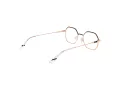 Bulget BG Y1004 09B 48 Men, Women glasses