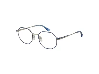Bulget BG Y1006 06A 50 Men, Women glasses
