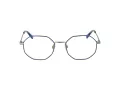Bulget BG Y1006 06A 50 Men, Women glasses
