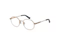 Bulget BG Y1006 09A 50 Men, Women glasses