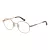 Bulget BG Y1006 09A 50 Men, Women glasses
