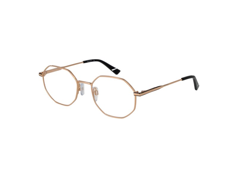 Bulget BG Y1006 09A 50 Men, Women glasses