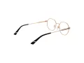 Bulget BG Y1006 09A 50 Men, Women glasses