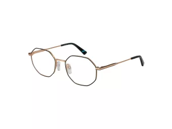 Bulget BG Y1006 12A 50 Men, Women glasses