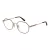 Bulget BG Y1006 12A 50 Men, Women glasses