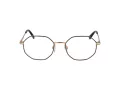 Bulget BG Y1006 12A 50 Men, Women glasses