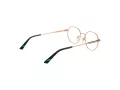 Bulget BG Y1006 12A 50 Men, Women glasses