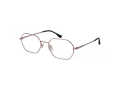 Bulget BG Y1007 05A 55 Men, Women glasses