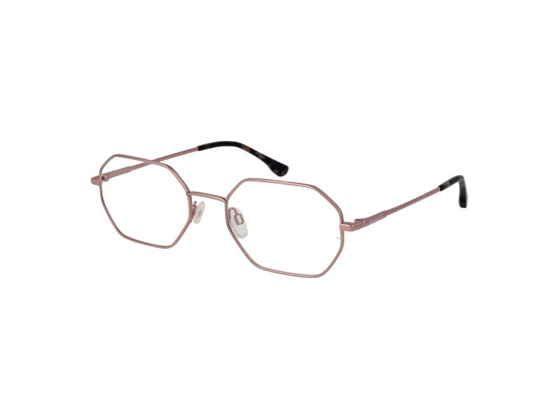 Bulget BG Y1007 05A 55 Men, Women glasses