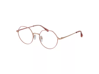Bulget BG Y1011 05B 48 Women glasses