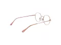 Bulget BG Y1011 05B 48 Women glasses