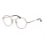 Bulget BG Y1011 09A 48 Women glasses