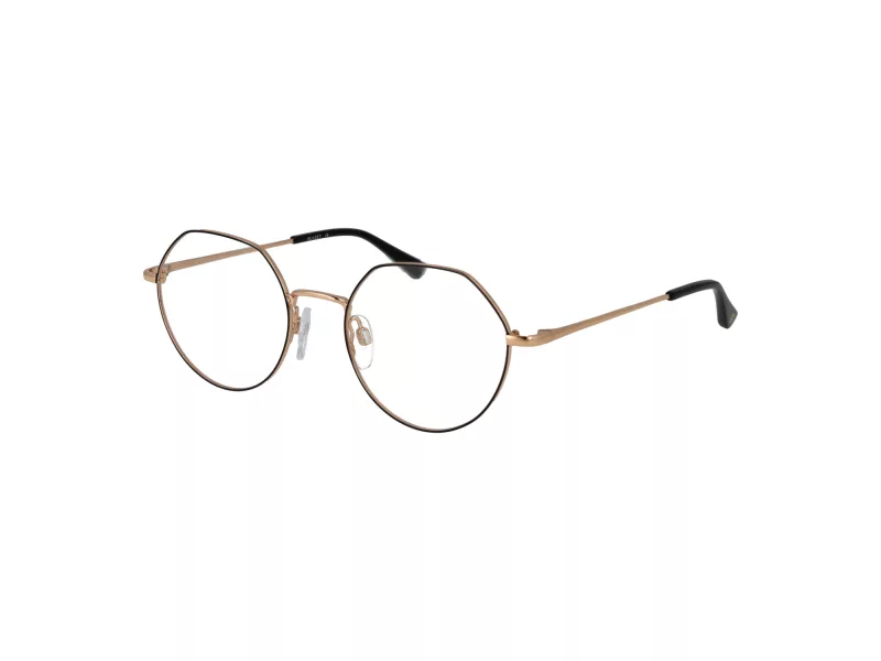 Bulget BG Y1011 09A 48 Women glasses