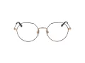 Bulget BG Y1011 09A 48 Women glasses