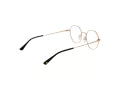 Bulget BG Y1011 09A 48 Women glasses
