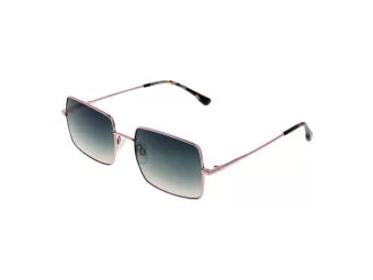 Bulget BG Y3004 05A 55 Women sunglasses