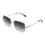 Bulget BG Y3004 05A 55 Women sunglasses