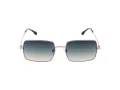 Bulget BG Y3004 05A 55 Women sunglasses